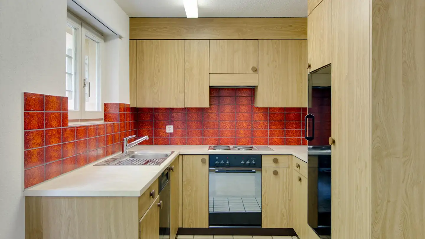 Appartement à louer - Hummelbergstrasse 62, 8645 Jona - Photo 3