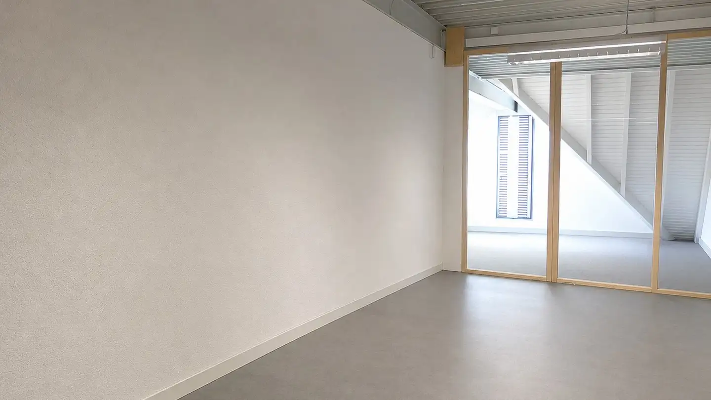 Bureau à louer - Zürcherstrasse 17, 8173 Neerach - Photo 4