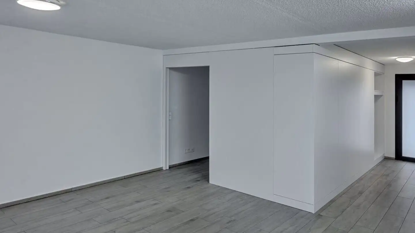 Appartement à louer - Erzgrubenweg 9, 5000 Aarau - Photo 3