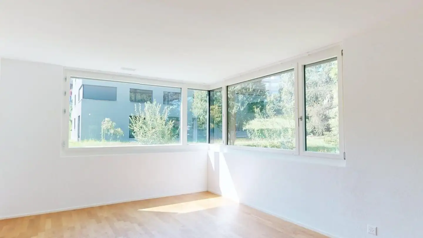 Appartamento in vendita - Muhlernstrasse 206, 3098 Schliern b. Köniz - Photo 3