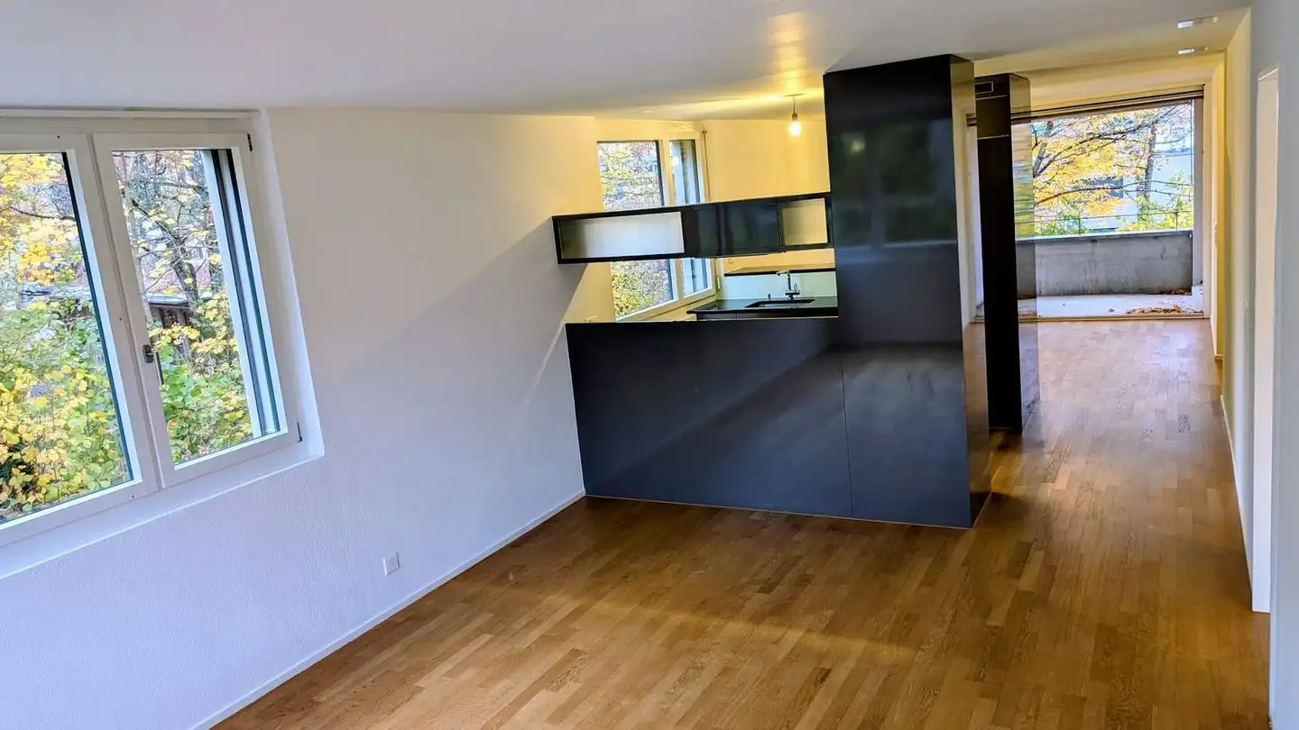 Appartamento in vendita - Muhlernstrasse 206, 3098 Schliern b. Köniz - Photo 4