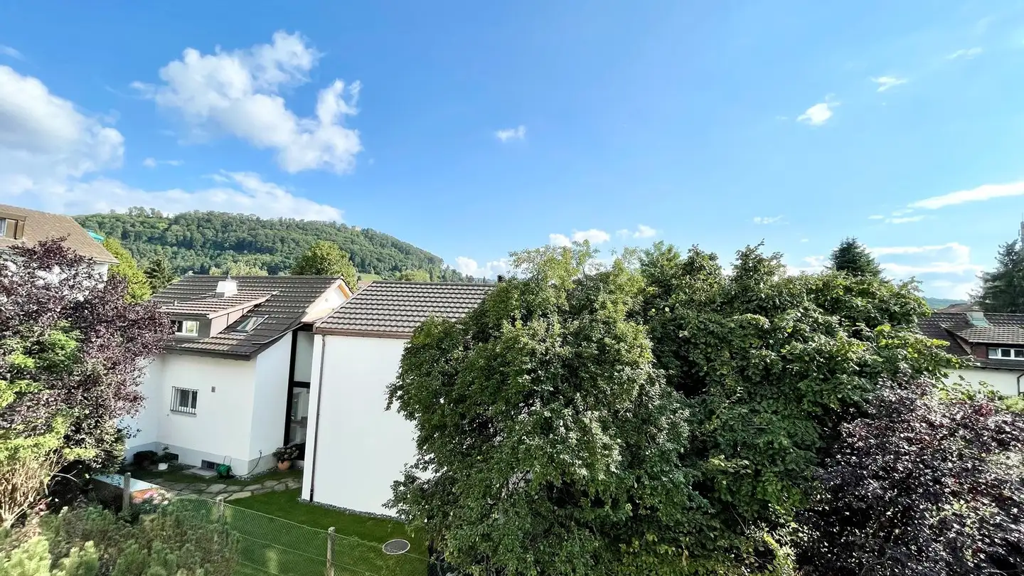 Appartement à louer - Johann Brüderlin-Strasse 15, 4132 Muttenz - Photo 2