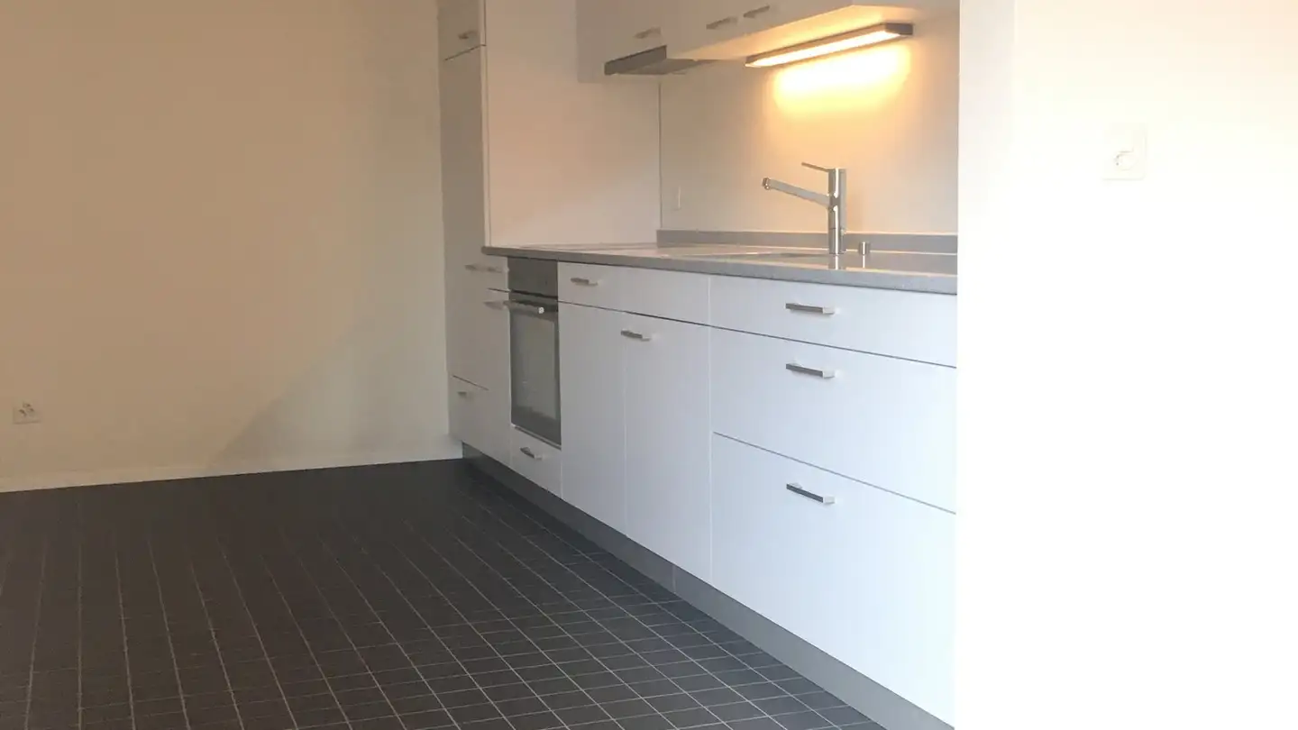 Loft mieten - 2502 Biel/Bienne - Foto 3