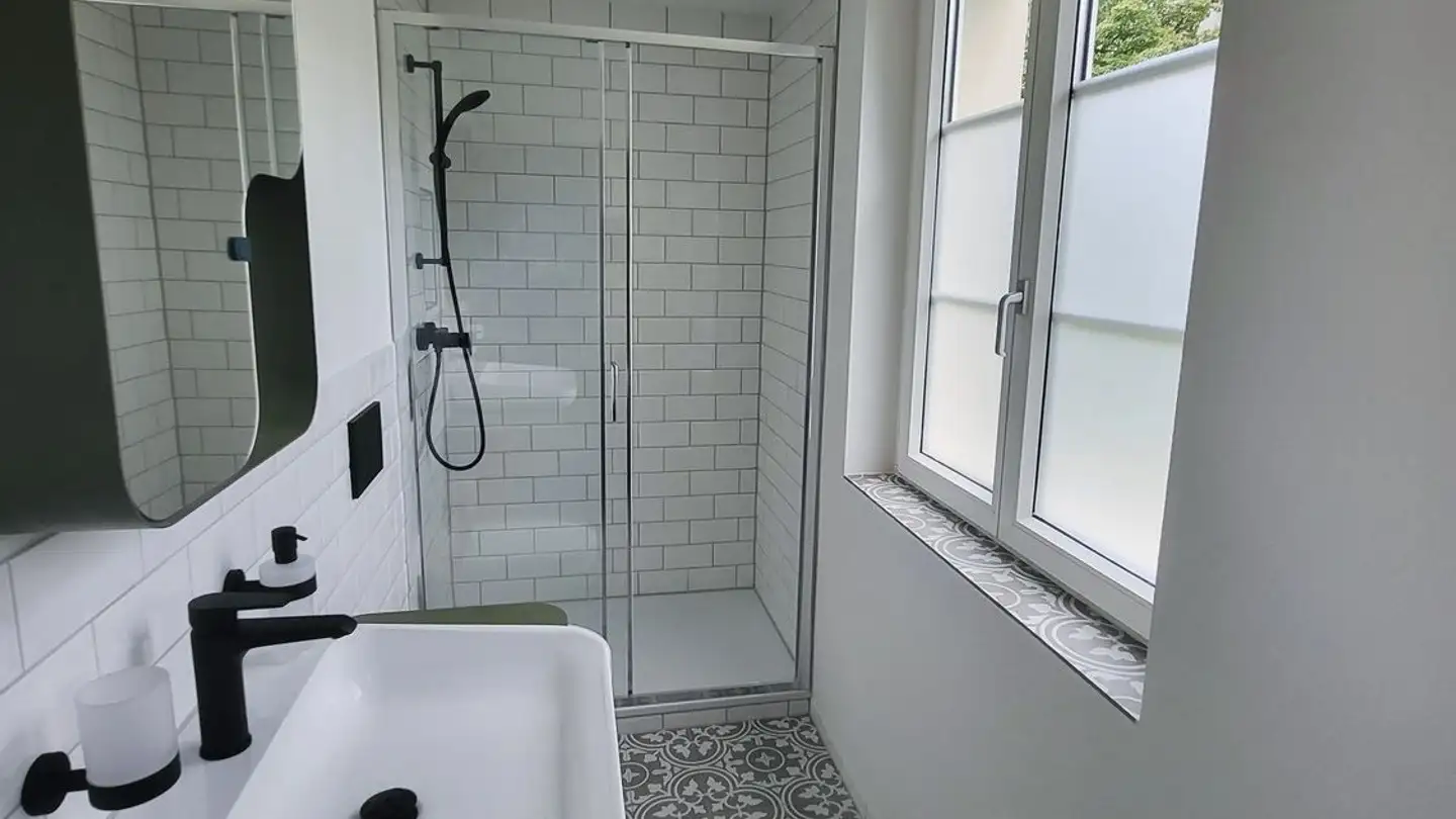Wohnung mieten - Feldrainstrasse 3, 3098 Köniz - Foto 3