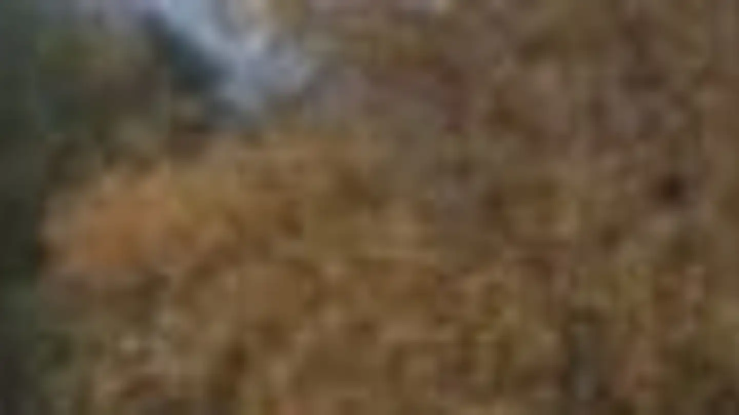 Doppelhaushälfte mieten - Bleike 3, 3911 Ried-Brig - Foto 2