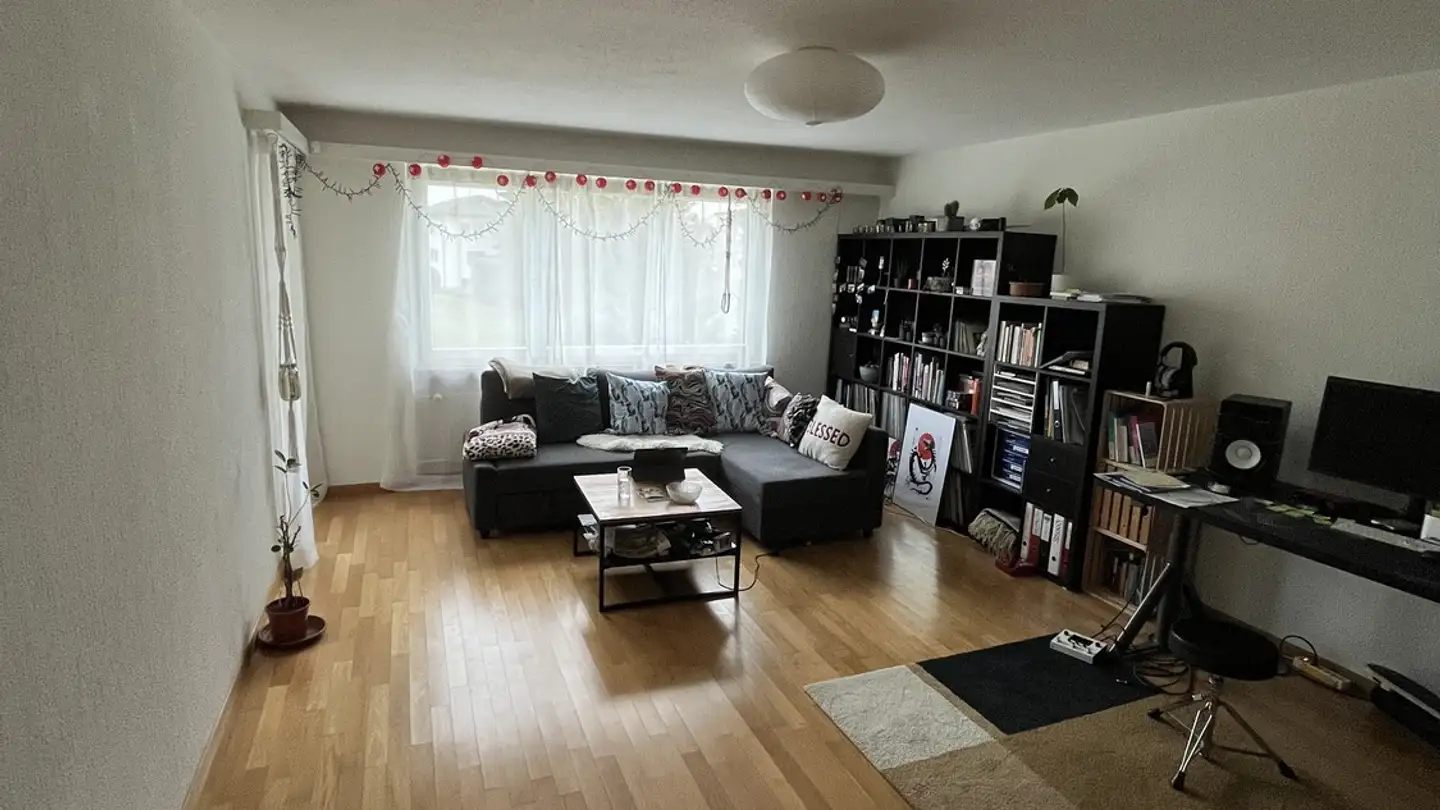 Appartement à louer - Chröpflistrasse 23, 8180 Bülach - Photo 4