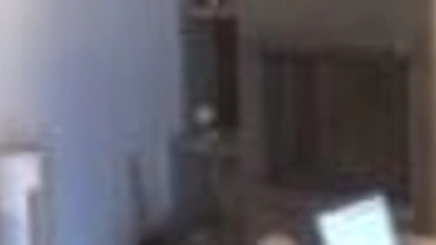 Doppelhaushälfte mieten - Bleike 3, 3911 Ried-Brig - Foto 3