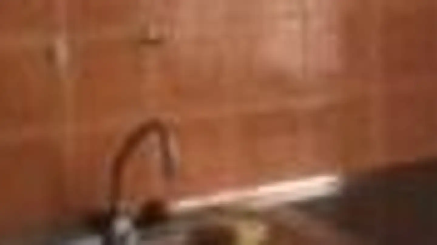 Doppelhaushälfte mieten - Bleike 3, 3911 Ried-Brig - Foto 4