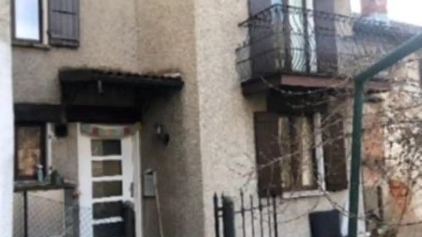 Casa singola in vendita - Strada Ai Morin De Piandera, 6959 Maglio di Colla - Photo 2