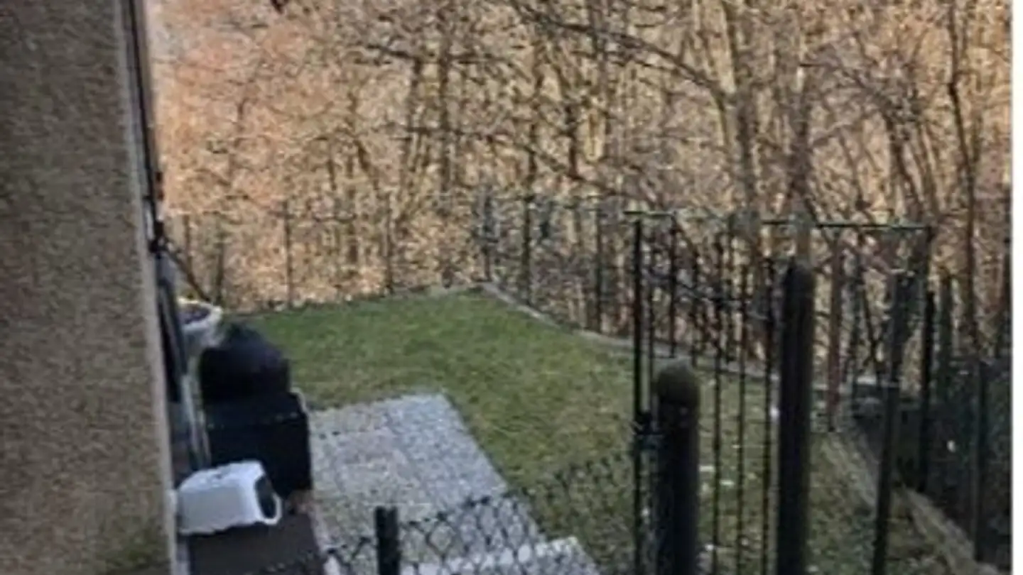 Casa singola in vendita - Strada Ai Morin De Piandera, 6959 Maglio di Colla - Photo 3