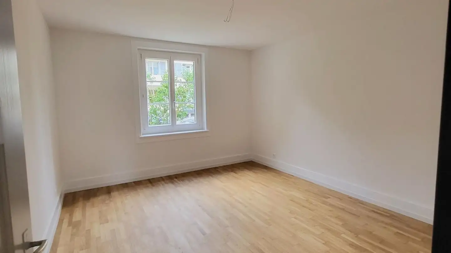Wohnung mieten - Feldrainstrasse 3, 3098 Köniz - Foto 4