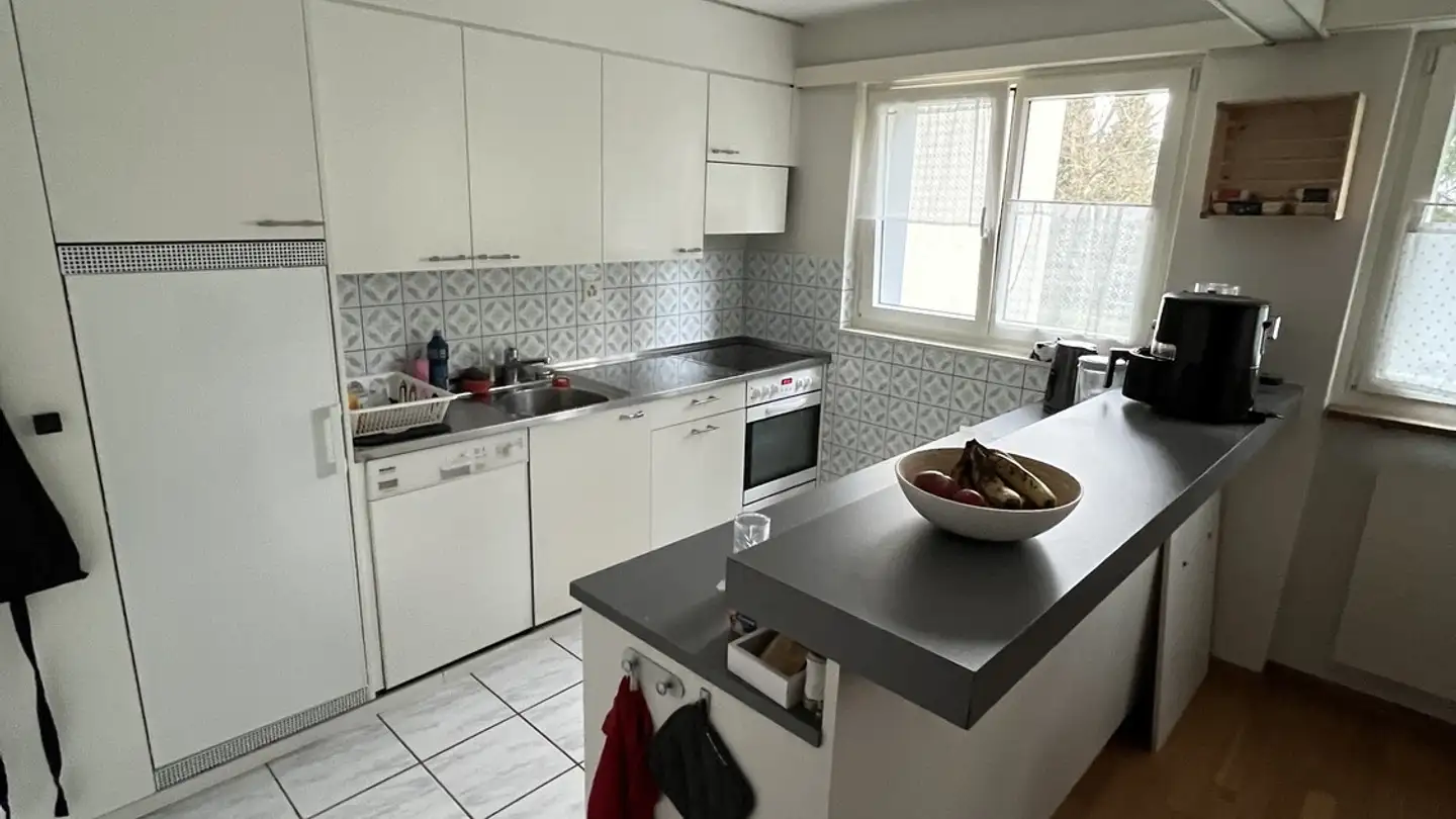 Appartement à louer - Chröpflistrasse 23, 8180 Bülach - Photo 2