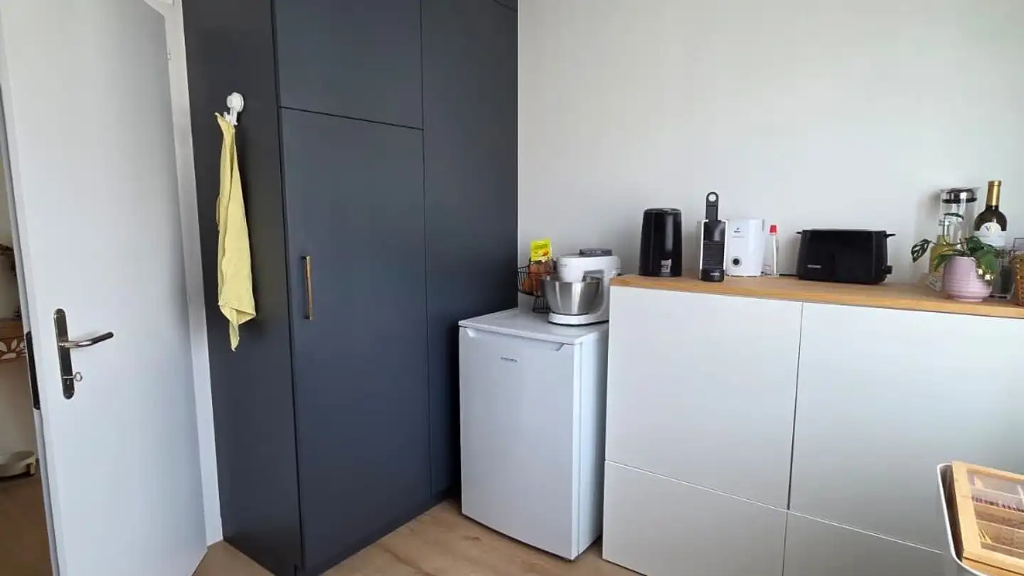 Appartement à louer - Kleinfeldstrasse 12, 4713 Matzendorf - Photo 3