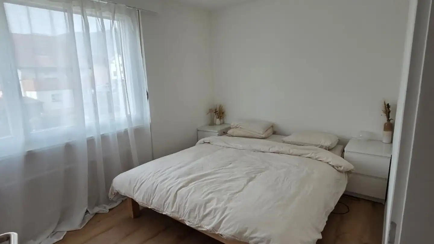 Appartement à louer - Kleinfeldstrasse 12, 4713 Matzendorf - Photo 4