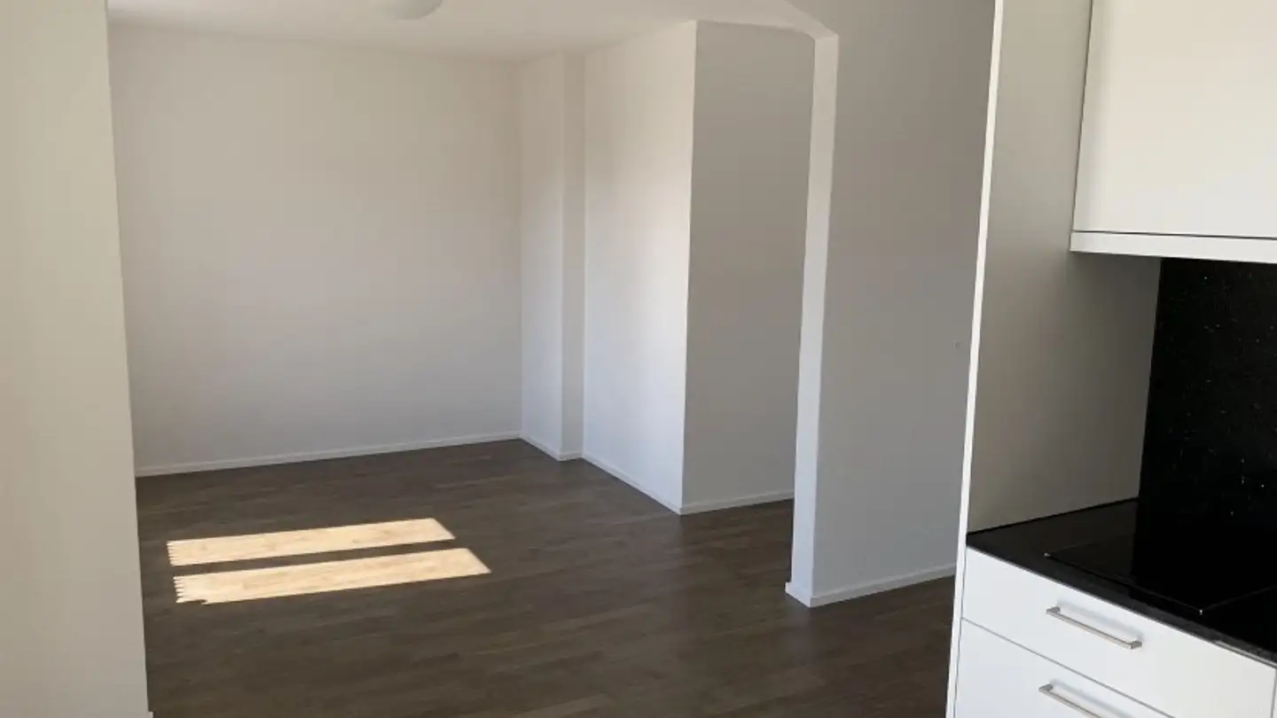 Wohnung mieten - Gertrudstrasse 12, 8003 Zürich - Foto 2