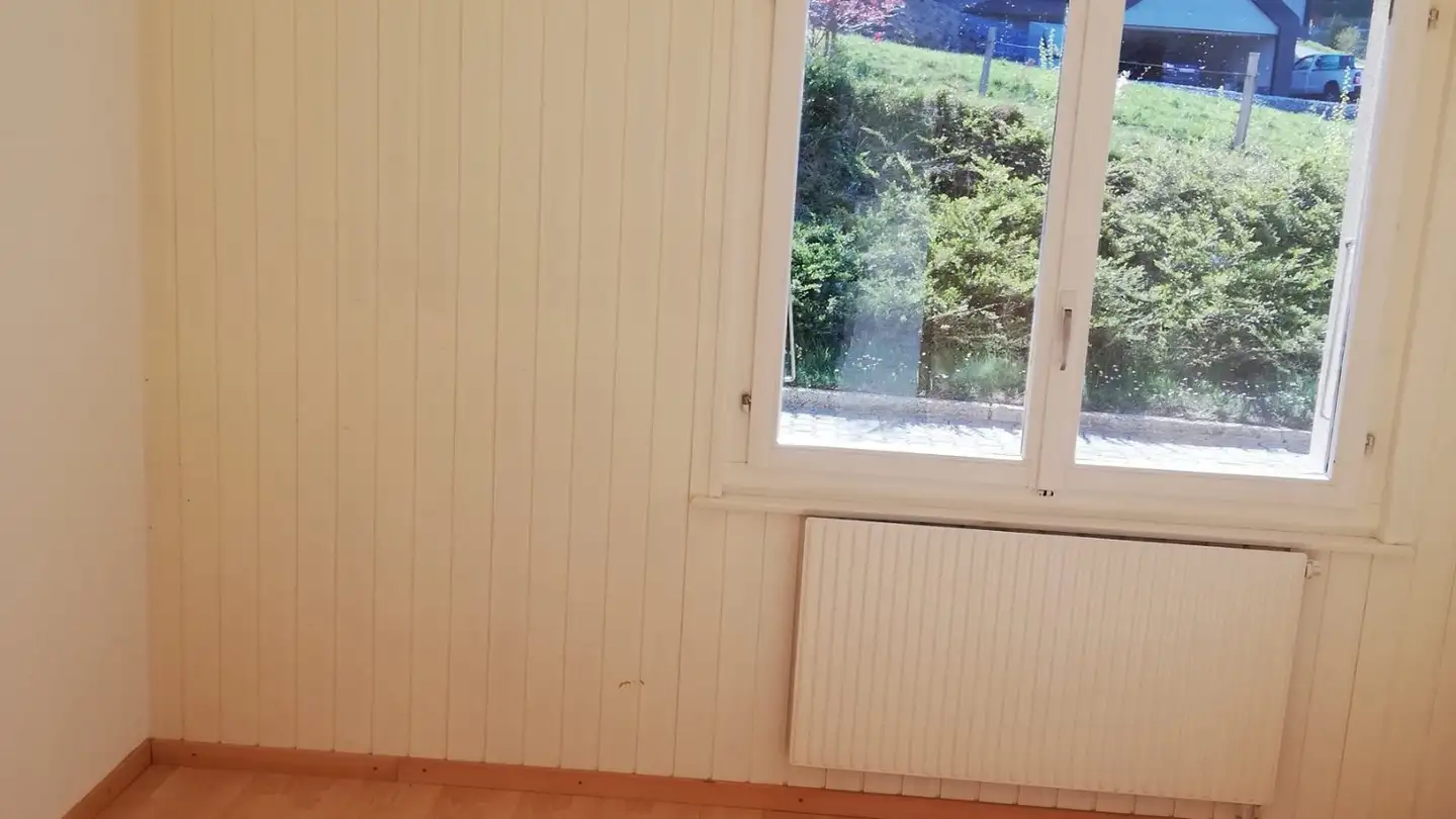 Apartment for rent - Route De Vésenaux 7, 1891 Vérossaz - Photo 4