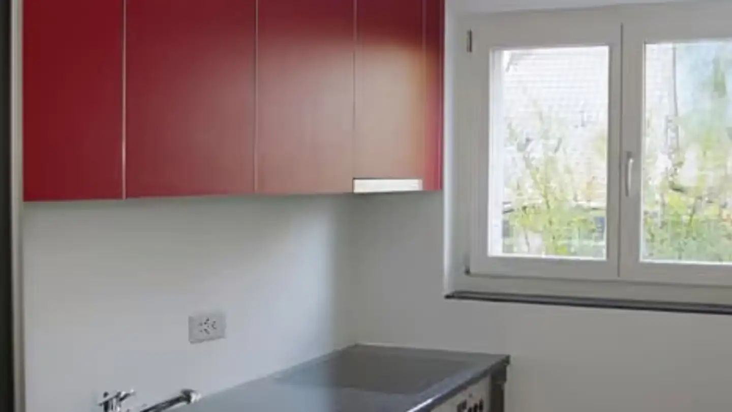 Wohnung mieten - Glärnischstrasse 4, 8132 Egg b. Zürich - Foto 4