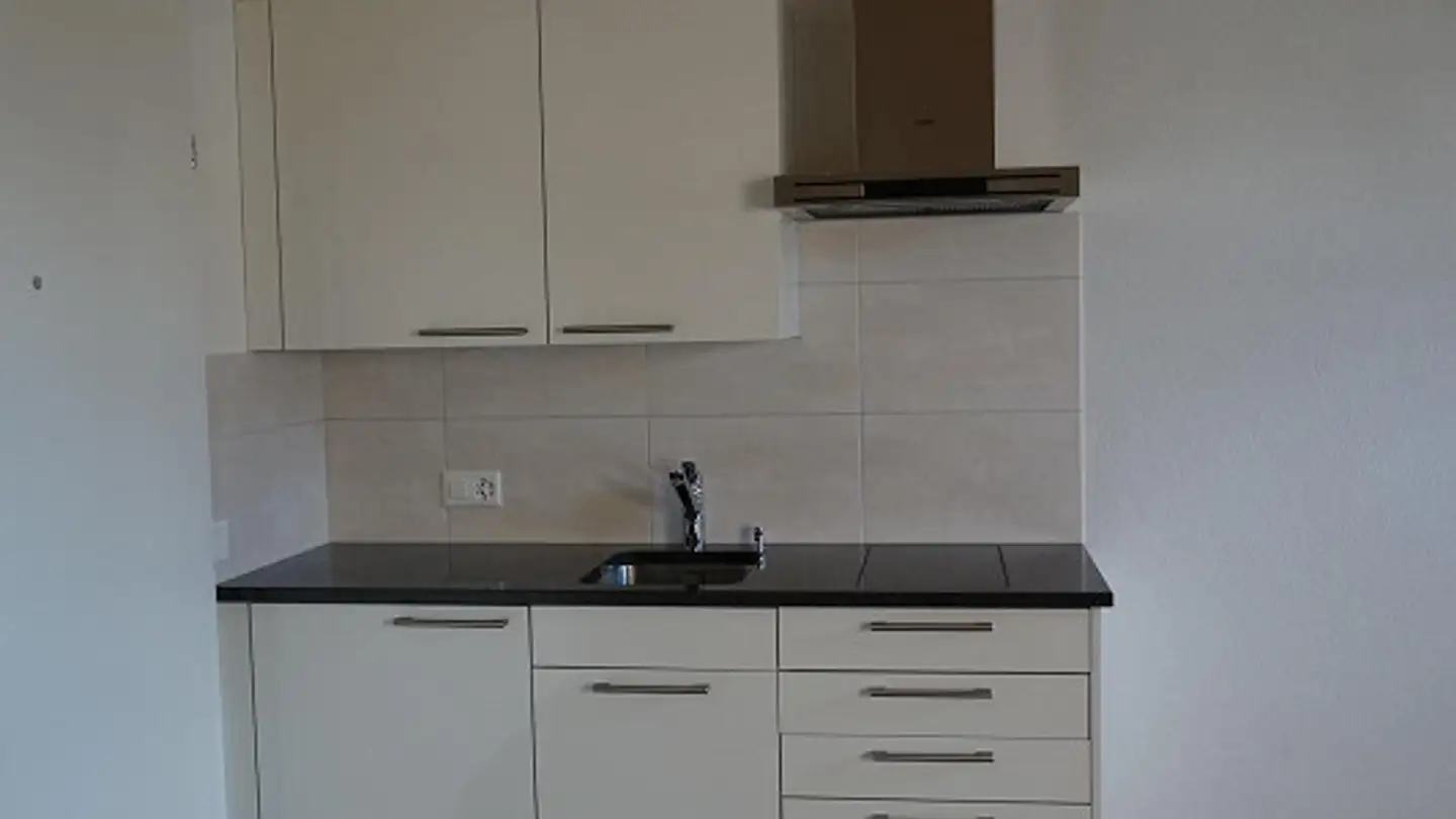 Appartamento in affitto - Dorfstrasse 91, 8192 Glattfelden - Photo 2