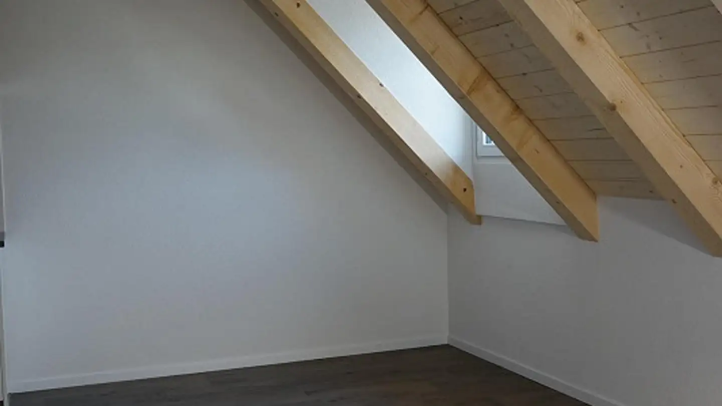 Appartamento in affitto - Dorfstrasse 91, 8192 Glattfelden - Photo 3