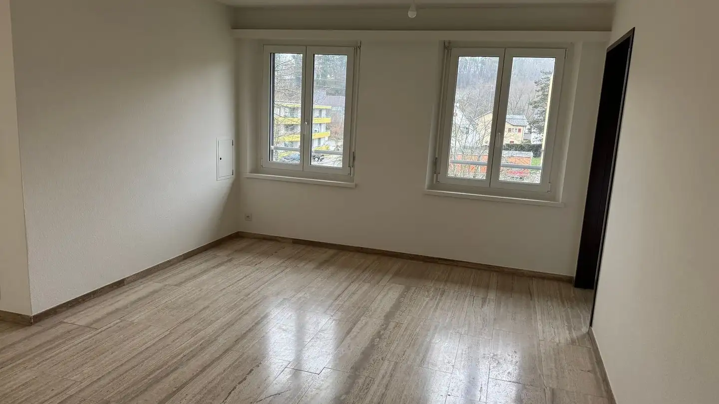 Appartamento in affitto - Delsbergerstrasse 170, 4242 Laufen - Foto 4