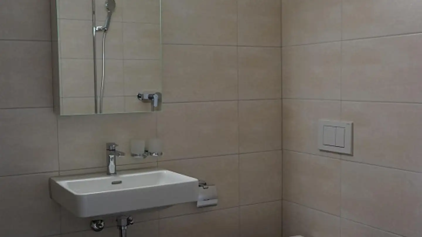 Appartamento in affitto - Dorfstrasse 91, 8192 Glattfelden - Photo 4