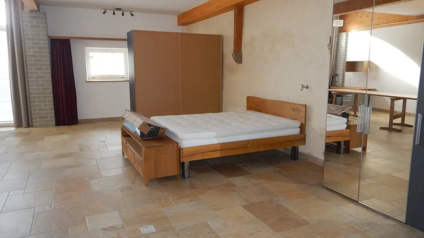 Appartamento in affitto - Route de Colombier, 1114 Colombier VD - Photo 2