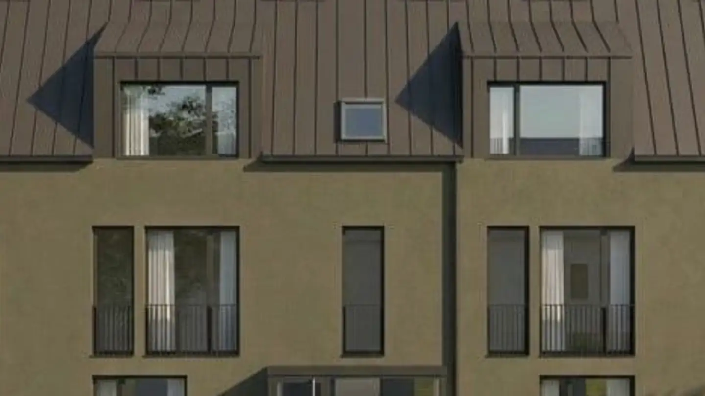 Wohnung kaufen - Bäumligasse 11, 4125 Riehen - Foto 2