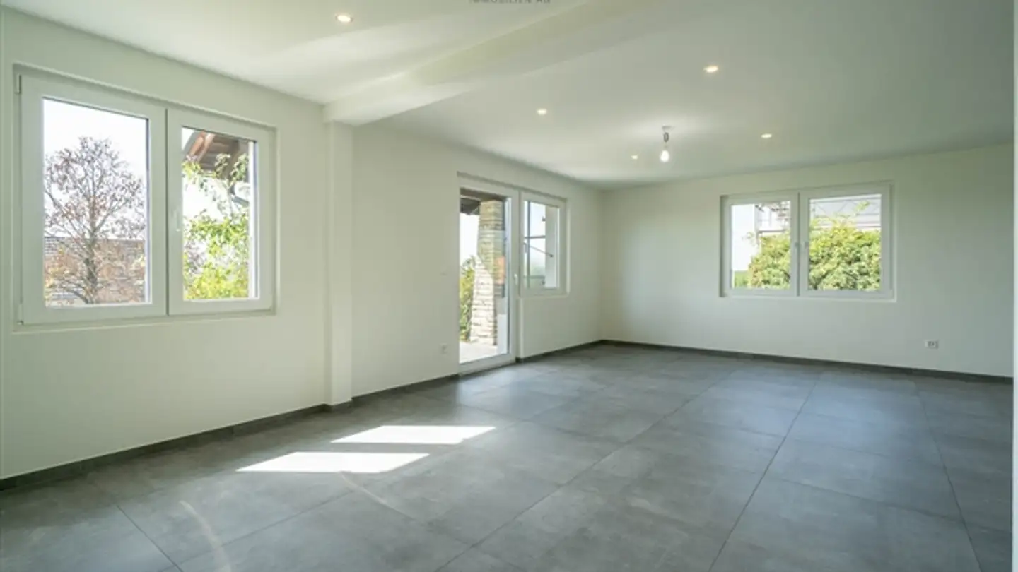 Casa singola in vendita - Weissensteinweg 12, 2545 Selzach - Foto 4