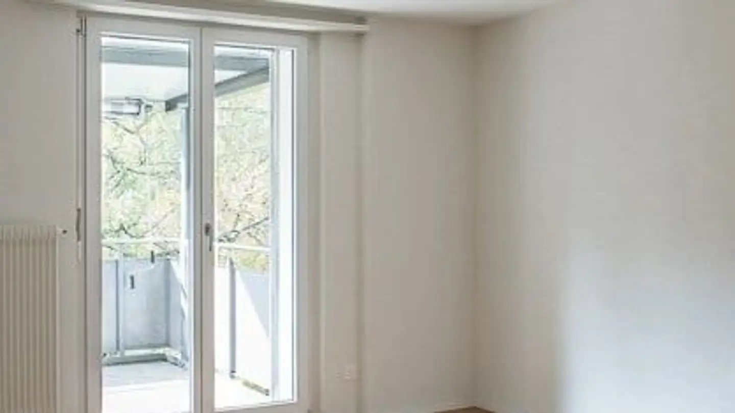 Apartment for rent - Aareweg 17, 3270 Aarberg - Photo 4