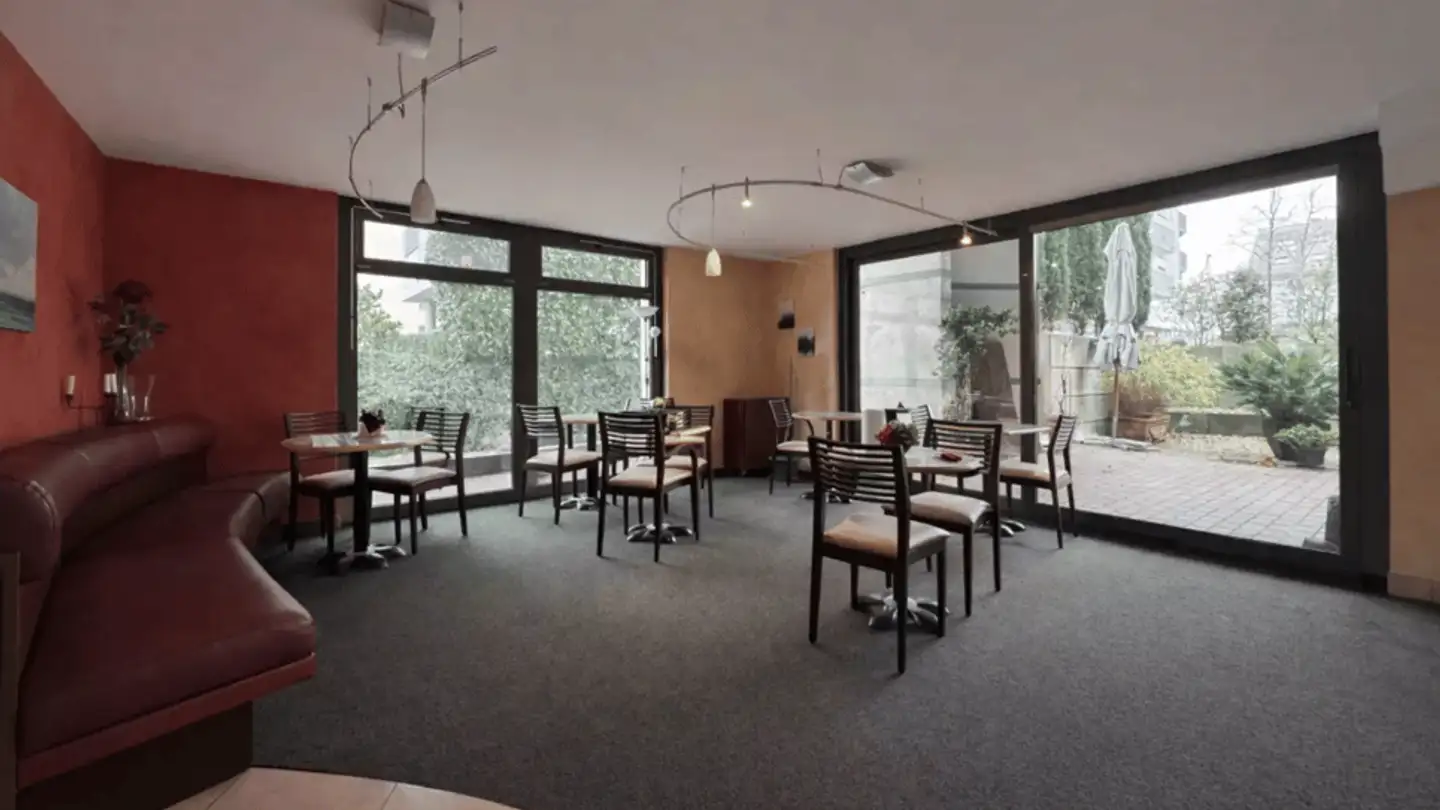 Commercial for sale - 1260 Nyon - Photo 2