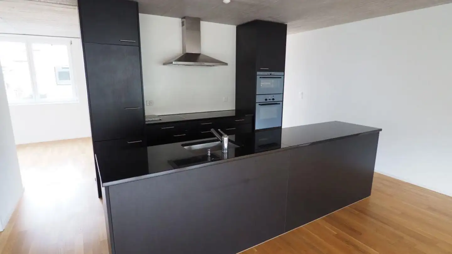 Appartamento in affitto - Landhausweg 2, 9430 St. Margrethen SG - Foto 2