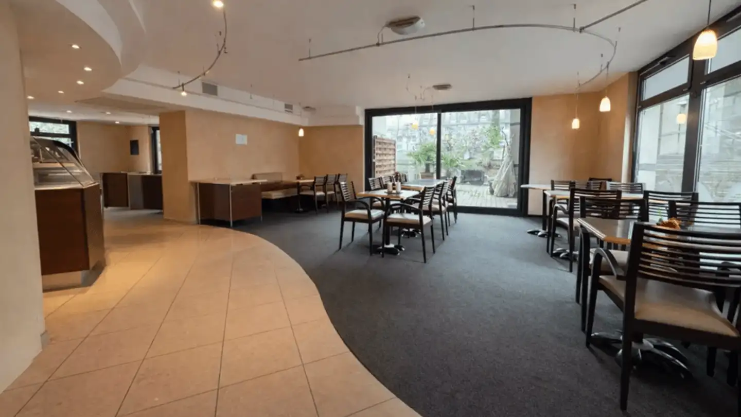 Commercial for sale - 1260 Nyon - Photo 3