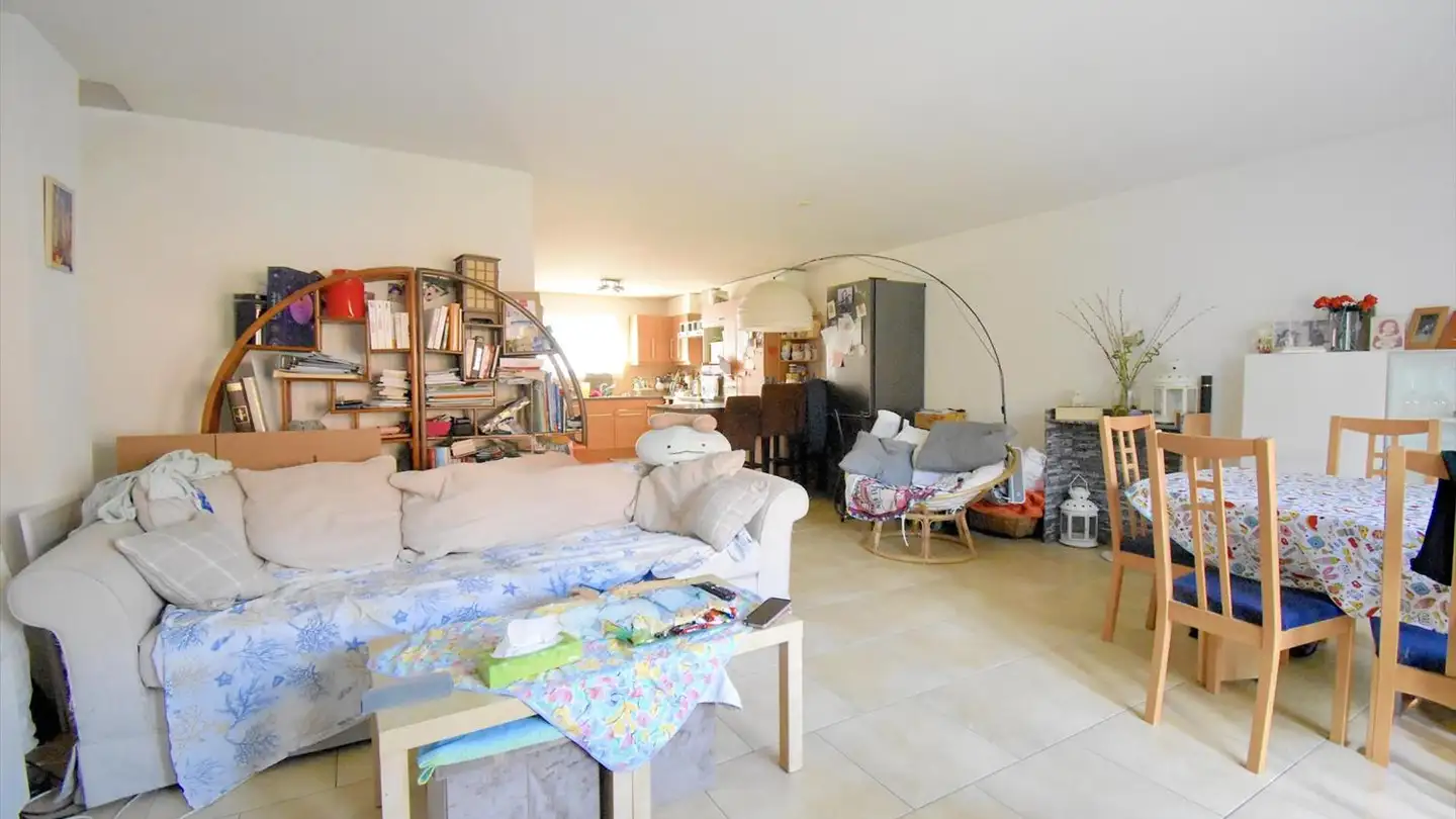 Duplex in vendita - 1170 Aubonne - Photo 3