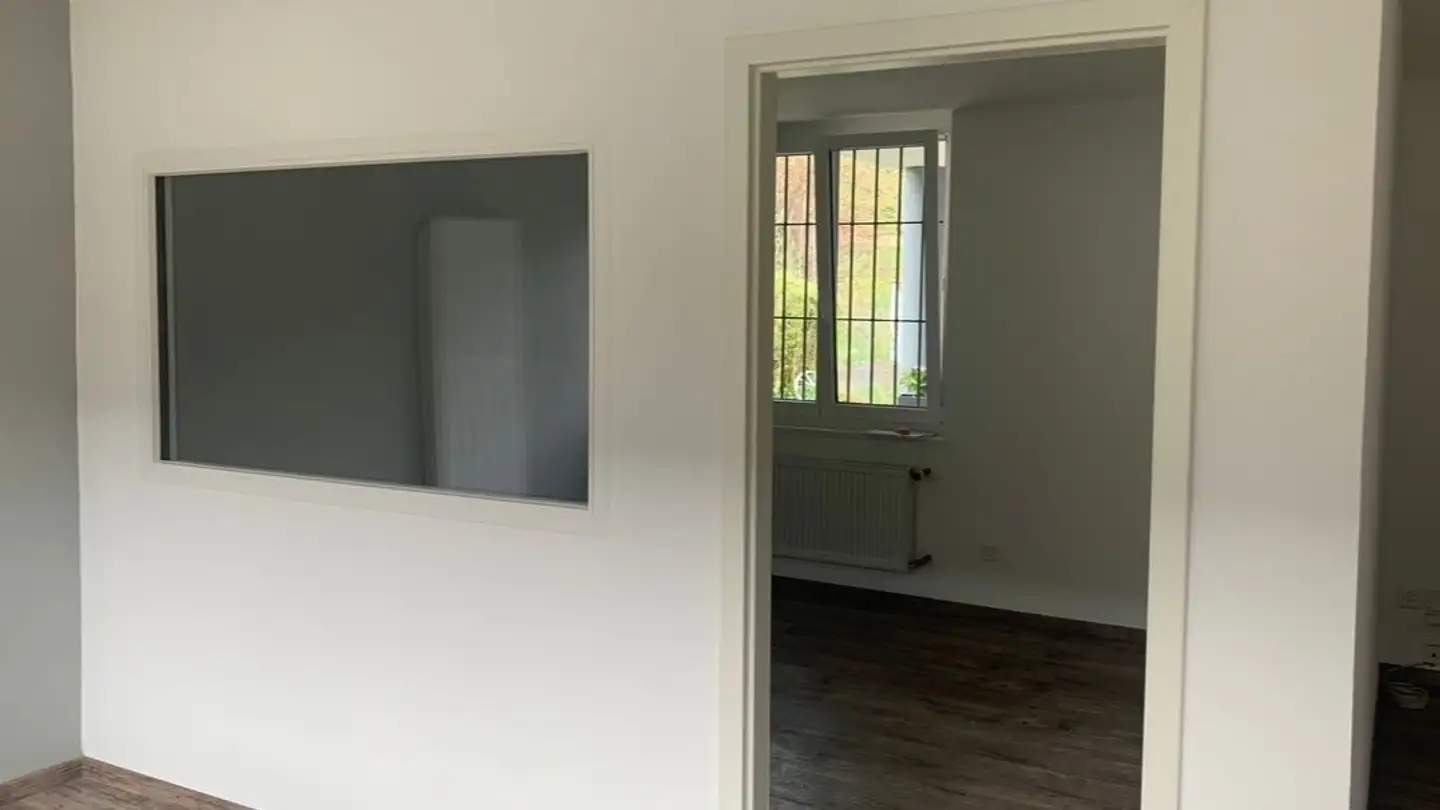 Commercial for rent - 2735 Bévilard