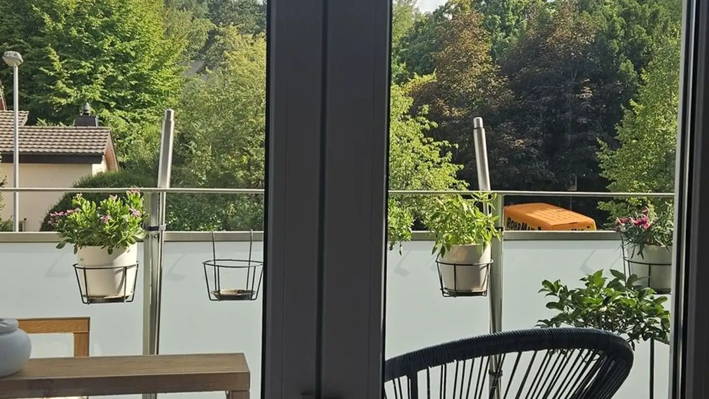 Appartement à louer - 8952 Schlieren - Photo 3