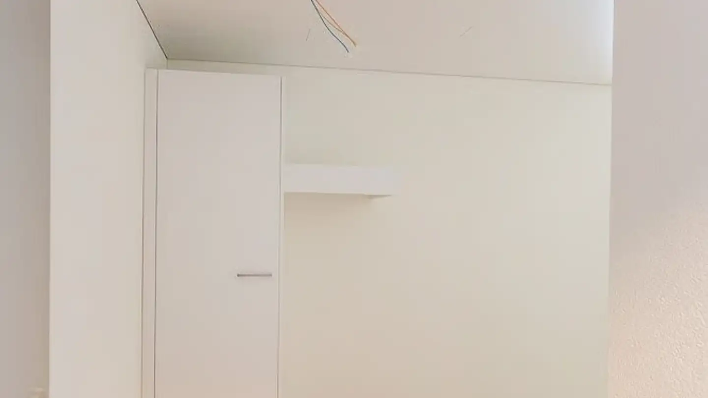 Appartement à louer - Oltnerstrasse 13a, 4614 Hägendorf - Photo 2