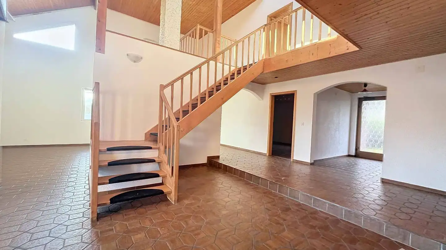Villa for sale - 1565 Missy - Photo 4