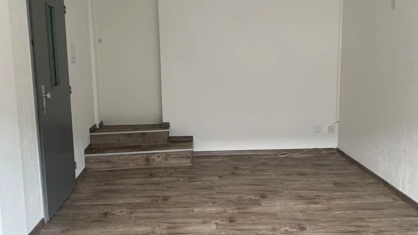 Commercial for rent - 2735 Bévilard - Photo 3