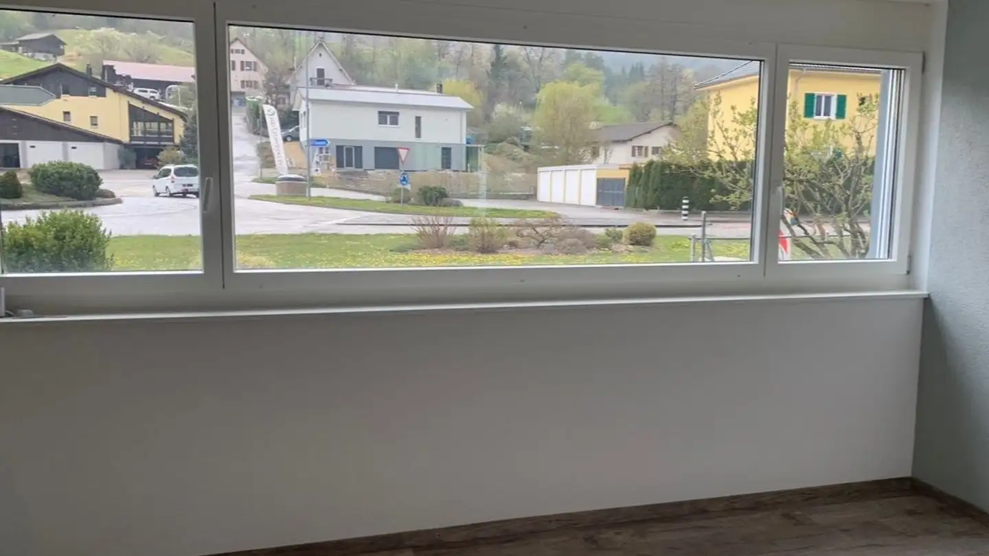 Commercial for rent - 2735 Bévilard - Photo 4