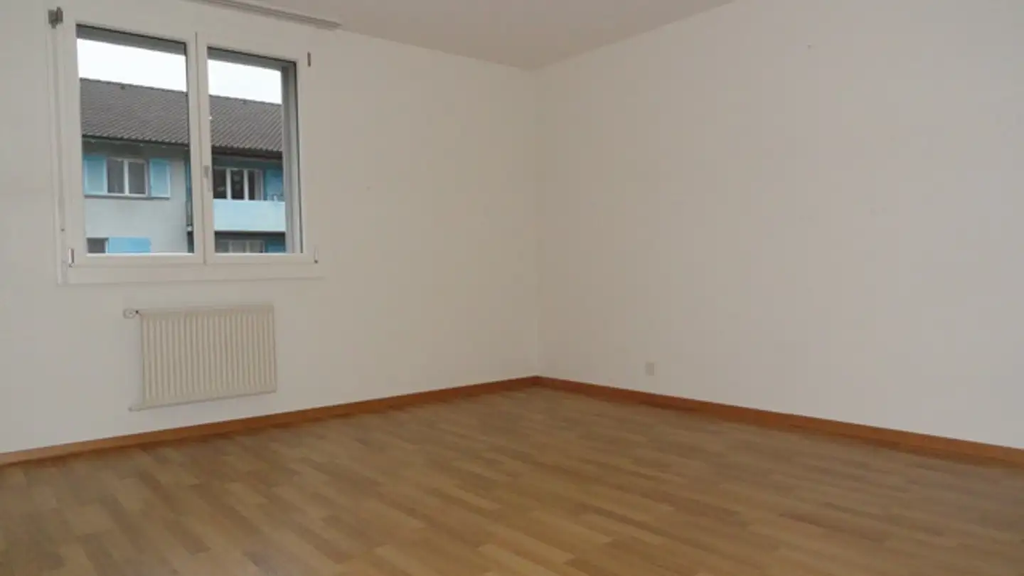Wohnung mieten - Pestalozzistrasse 85b, 3600 Thun - Foto 3
