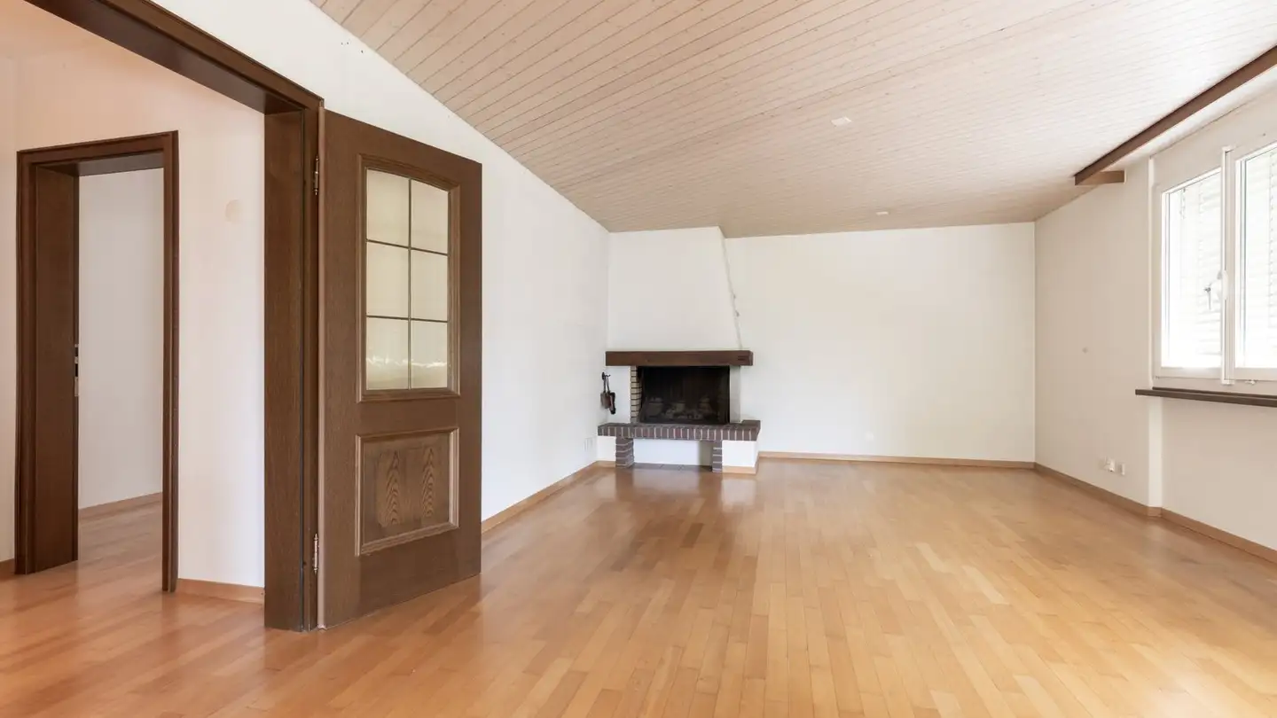 Appartamento in affitto - Hermannstrasse 22, 8400 Winterthur - Photo 3