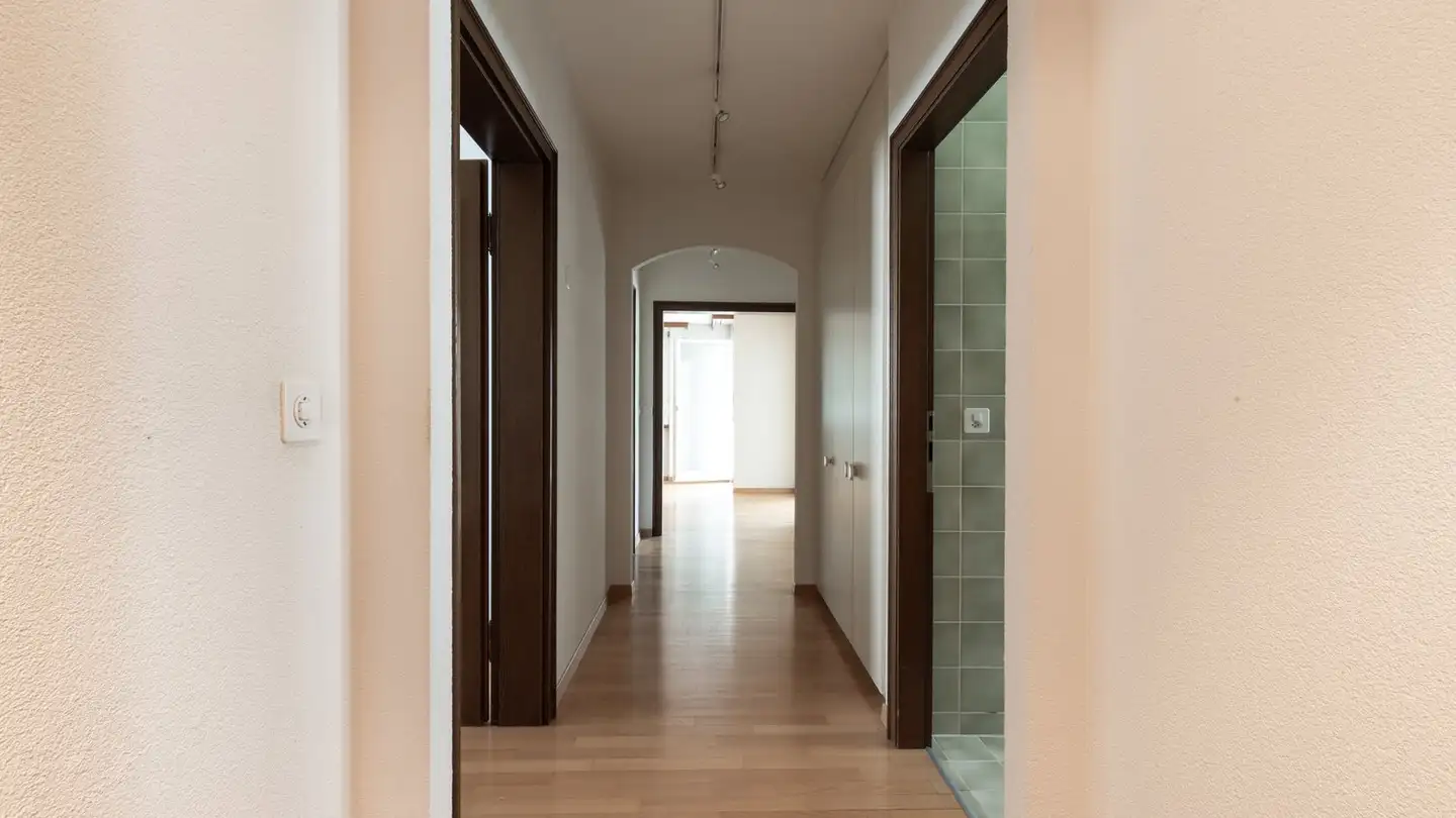 Appartamento in affitto - Hermannstrasse 22, 8400 Winterthur - Photo 4