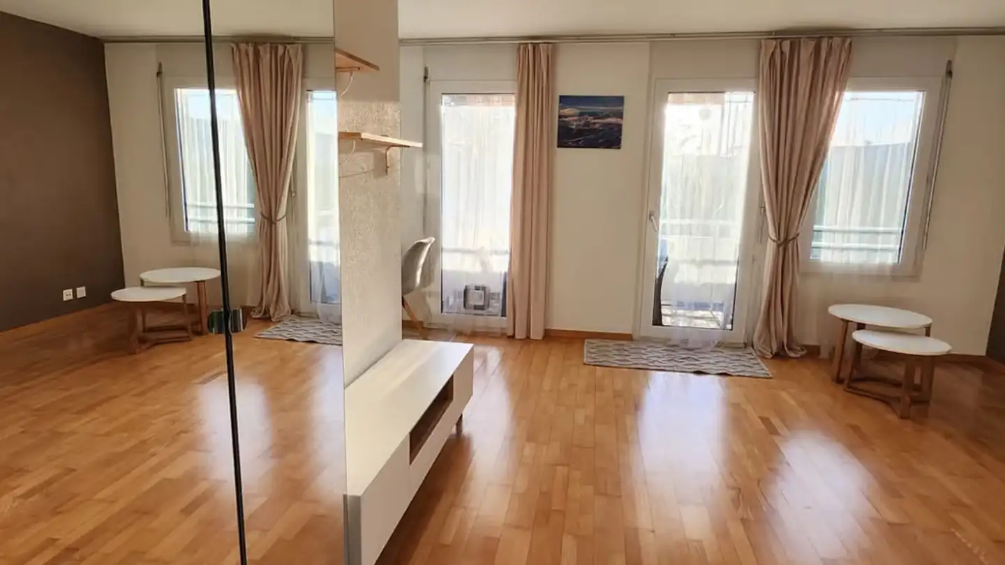 Appartement à louer - Route De Morges 26, 1162 St-Prex