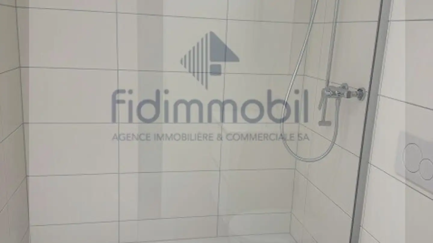 Appartement à louer - Rue Des Coteaux 1a, 2013 Colombier NE - Photo 2