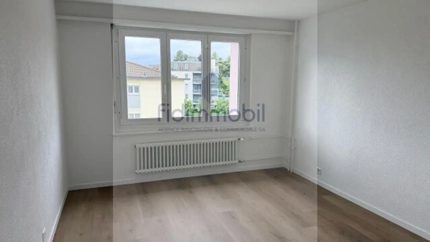 Appartement à louer - Rue Des Coteaux 1a, 2013 Colombier NE - Photo 3