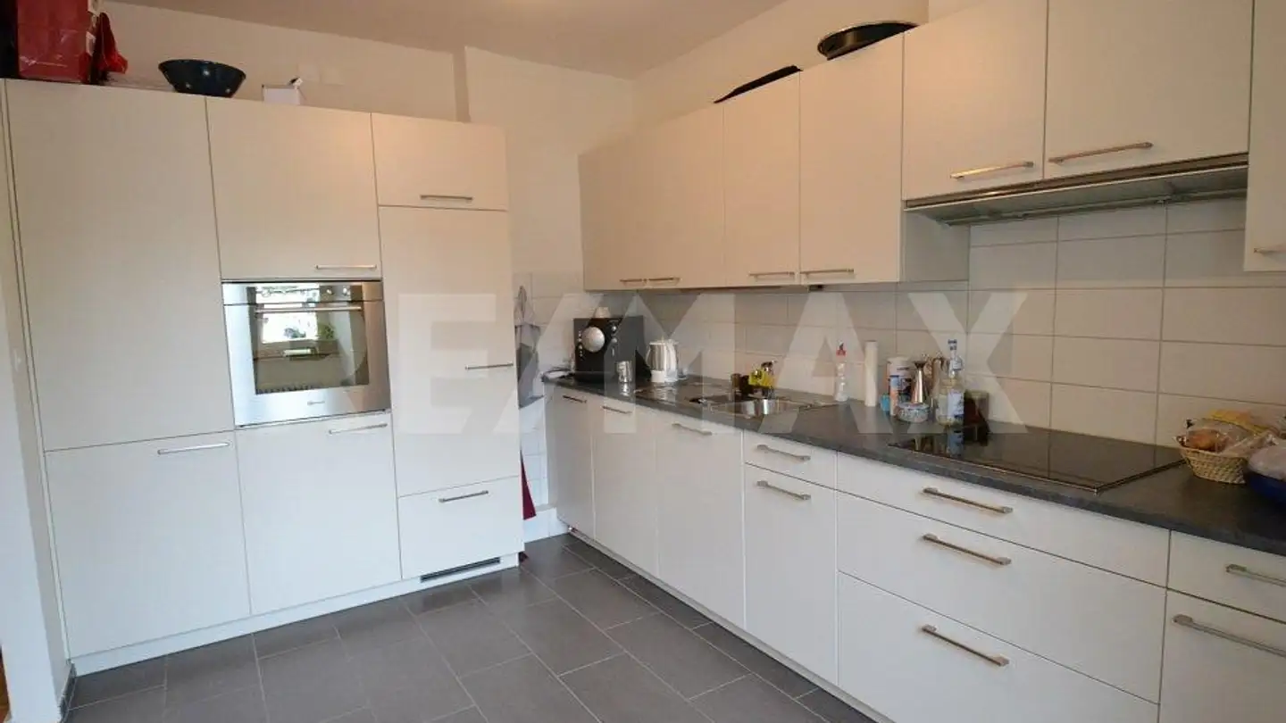 Appartement à louer - Hauptstrasse 92, 4313 Möhlin - Photo 4