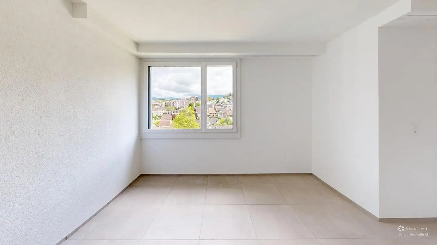 Apartment for rent - Drusbergstrasse 34, 8810 Horgen - Photo 4