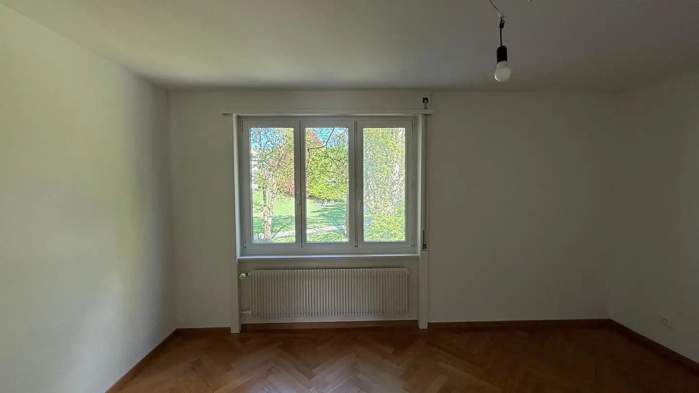 Apartment for rent - 8032 Zürich - Photo 4