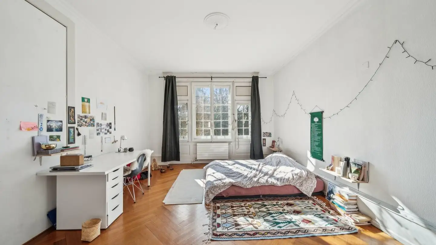 Einfamilienhaus kaufen - 1815 Clarens - Foto 4