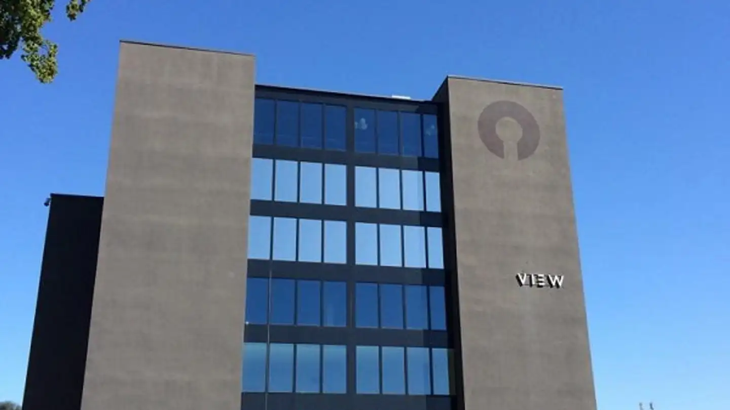 Restaurant à louer - Zürcherstrasse 320, 8406 Winterthur